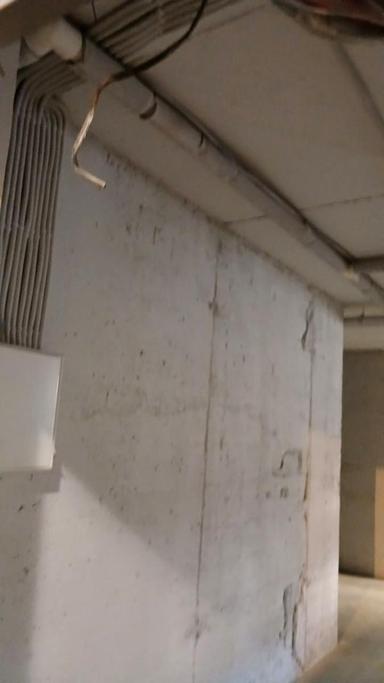 Commercial real estate at st. Zapadnaya (area 110 m²) - Atlanta.ua - photo 24