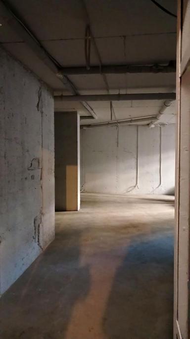 Commercial real estate at st. Zapadnaya (area 110 m²) - Atlanta.ua - photo 25