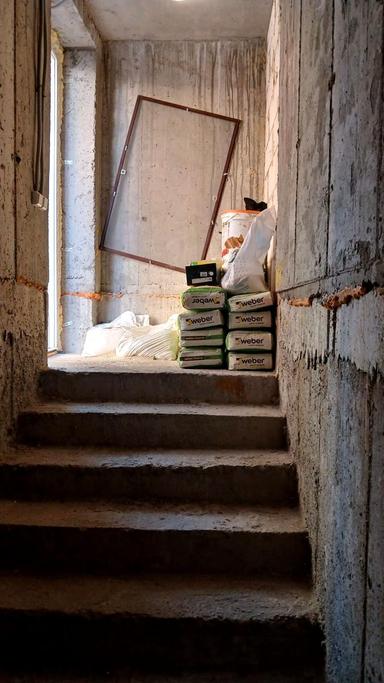 Commercial real estate at st. Zapadnaya (area 110 m²) - Atlanta.ua - photo 21