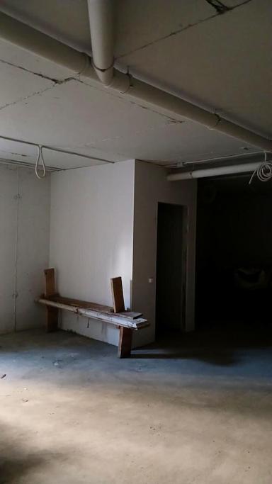 Commercial real estate at st. Zapadnaya (area 110 m²) - Atlanta.ua - photo 26