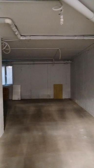 Commercial real estate at st. Zapadnaya (area 110 m²) - Atlanta.ua - photo 28