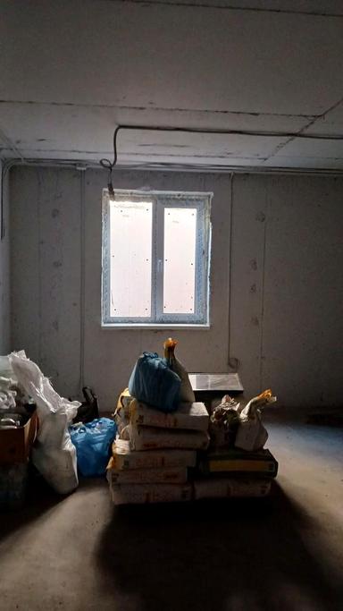 Commercial real estate at st. Zapadnaya (area 110 m²) - Atlanta.ua - photo 27