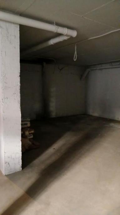 Commercial real estate at st. Zapadnaya (area 110 m²) - Atlanta.ua - photo 30