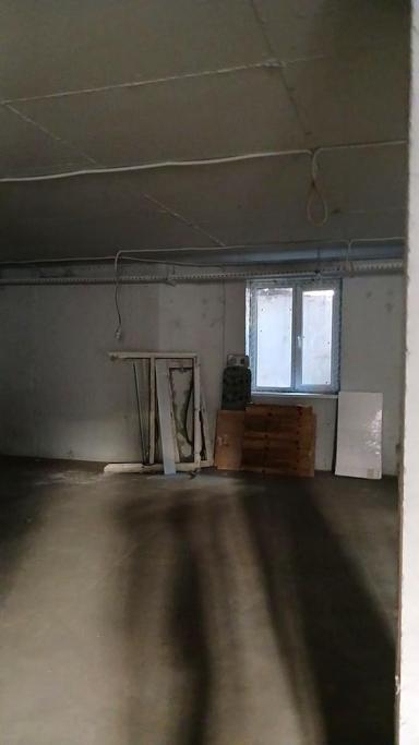 Commercial real estate at st. Zapadnaya (area 110 m²) - Atlanta.ua - photo 29