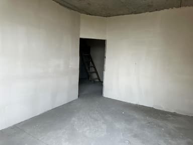 3-кімнатна квартира за адресою вул. Маріїнська (площа 110 м²) - Atlanta.ua - фото 15