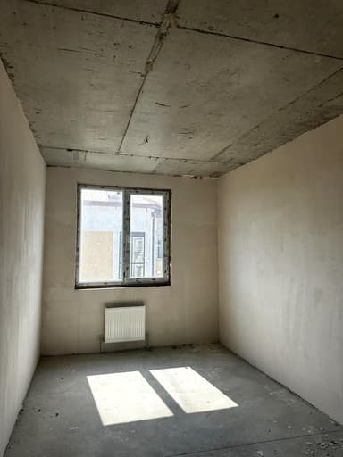 3-кімнатна квартира за адресою вул. Маріїнська (площа 110 м²) - Atlanta.ua - фото 17