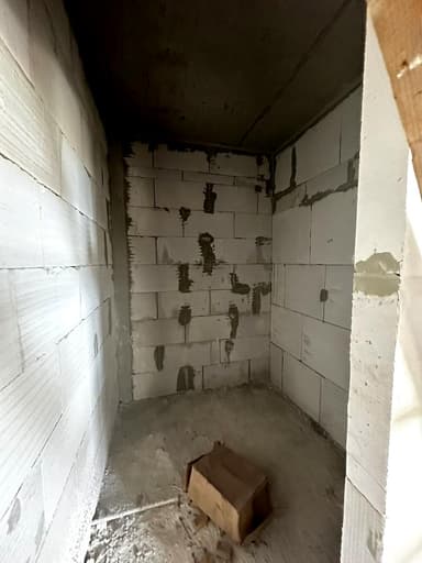 3-кімнатна квартира за адресою вул. Маріїнська (площа 110 м²) - Atlanta.ua - фото 14