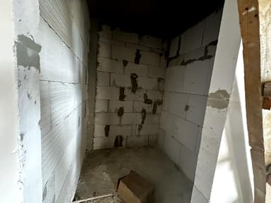 3-кімнатна квартира за адресою вул. Маріїнська (площа 110 м²) - Atlanta.ua - фото 16