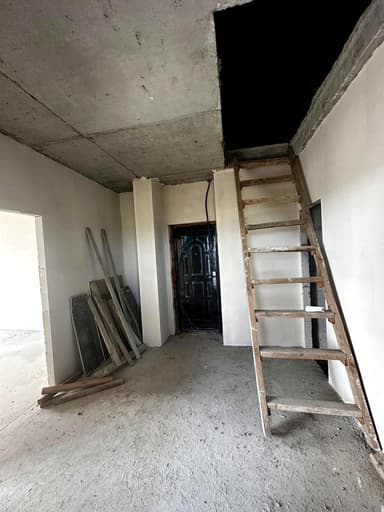 3-кімнатна квартира за адресою вул. Маріїнська (площа 110 м²) - Atlanta.ua - фото 18