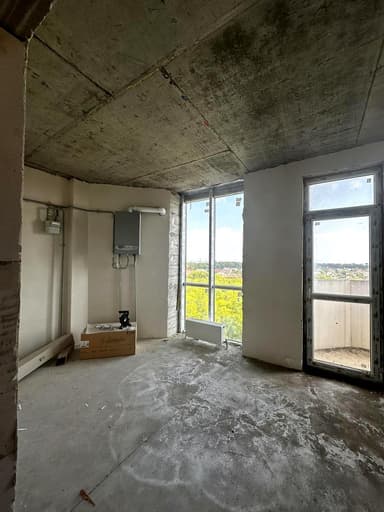 3-кімнатна квартира за адресою вул. Маріїнська (площа 110 м²) - Atlanta.ua - фото 19