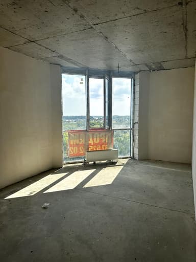 3-кімнатна квартира за адресою вул. Маріїнська (площа 110 м²) - Atlanta.ua - фото 20