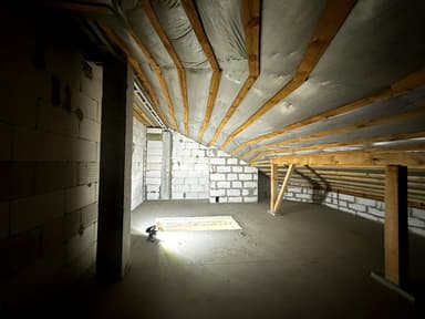 3-кімнатна квартира за адресою вул. Маріїнська (площа 110 м²) - Atlanta.ua - фото 21