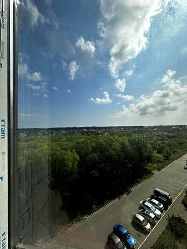 3-кімнатна квартира за адресою вул. Маріїнська (площа 110 м²) - Atlanta.ua - фото 22