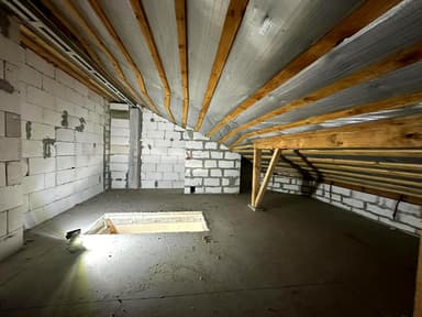 3-кімнатна квартира за адресою вул. Маріїнська (площа 110 м²) - Atlanta.ua - фото 23