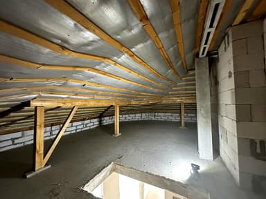 3-кімнатна квартира за адресою вул. Маріїнська (площа 110 м²) - Atlanta.ua - фото 24