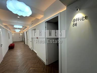 Коммерческая недвижимость по адресу ул. Крещатик (площадь 660 м²) - Atlanta.ua - фото 13