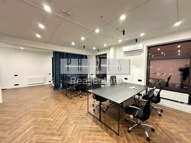 Коммерческая недвижимость по адресу ул. Крещатик (площадь 660 м²) - Atlanta.ua - фото 12