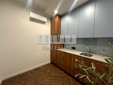 Коммерческая недвижимость по адресу ул. Крещатик (площадь 660 м²) - Atlanta.ua - фото 14