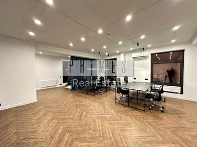 Коммерческая недвижимость по адресу ул. Крещатик (площадь 660 м²) - Atlanta.ua - фото 18