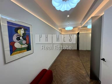 Коммерческая недвижимость по адресу ул. Крещатик (площадь 660 м²) - Atlanta.ua - фото 19