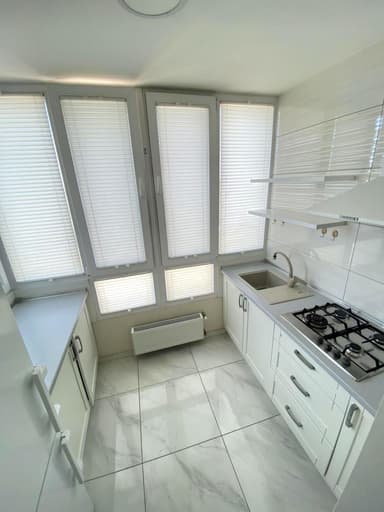 2-кімнатна квартира за адресою вул. Макаренка (площа 42 м²) - Atlanta.ua - фото 29