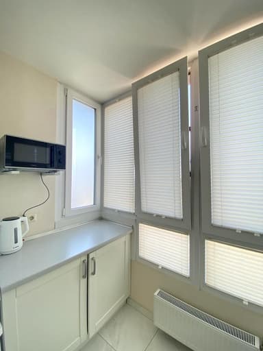 2-кімнатна квартира за адресою вул. Макаренка (площа 42 м²) - Atlanta.ua - фото 27