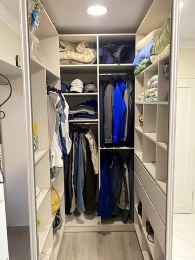 2-кімнатна квартира за адресою вул. Макаренка (площа 42 м²) - Atlanta.ua - фото 22