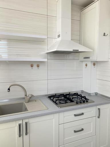 2-кімнатна квартира за адресою вул. Макаренка (площа 42 м²) - Atlanta.ua - фото 28