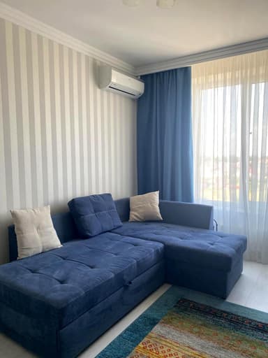 2-кімнатна квартира за адресою вул. Макаренка (площа 42 м²) - Atlanta.ua - фото 19