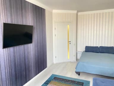 2-кімнатна квартира за адресою вул. Макаренка (площа 42 м²) - Atlanta.ua - фото 21