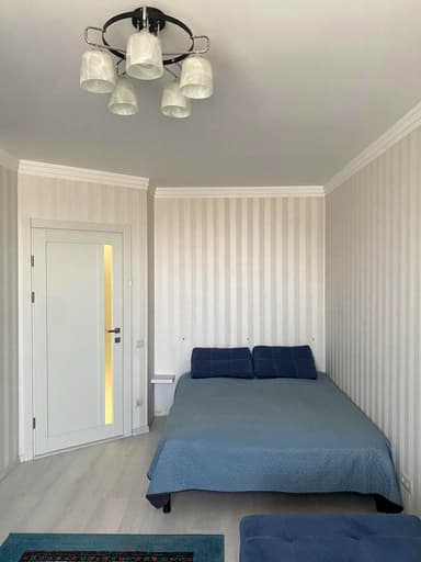 2-кімнатна квартира за адресою вул. Макаренка (площа 42 м²) - Atlanta.ua - фото 20