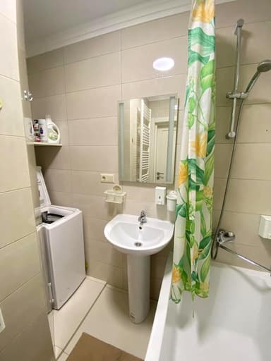 2-кімнатна квартира за адресою вул. Макаренка (площа 42 м²) - Atlanta.ua - фото 30