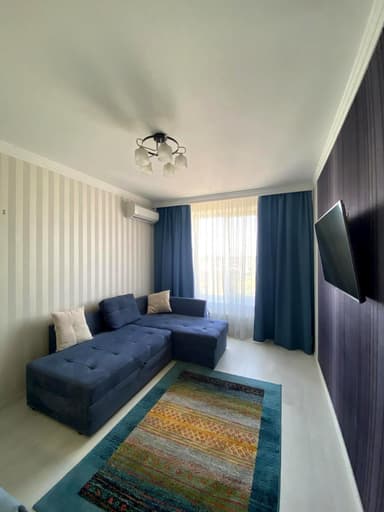 2-кімнатна квартира за адресою вул. Макаренка (площа 42 м²) - Atlanta.ua - фото 17