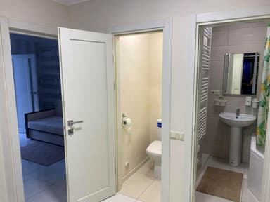 2-кімнатна квартира за адресою вул. Макаренка (площа 42 м²) - Atlanta.ua - фото 23