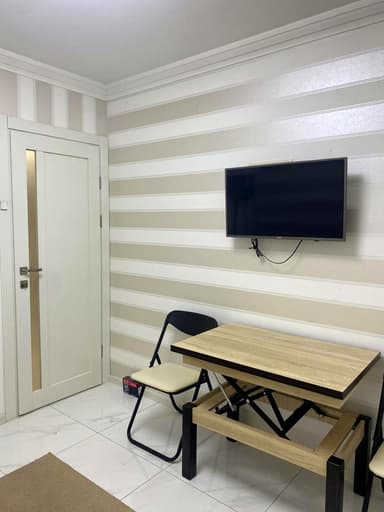 2-кімнатна квартира за адресою вул. Макаренка (площа 42 м²) - Atlanta.ua - фото 25