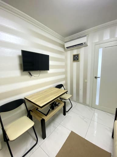 2-кімнатна квартира за адресою вул. Макаренка (площа 42 м²) - Atlanta.ua - фото 26