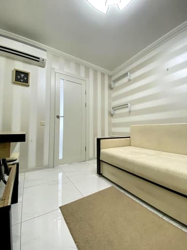 2-кімнатна квартира за адресою вул. Макаренка (площа 42 м²) - Atlanta.ua - фото 24