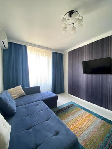 2-кімнатна квартира за адресою вул. Макаренка (площа 42 м²) - Atlanta.ua - фото 18