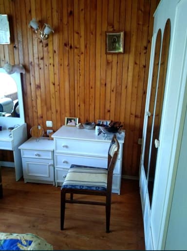 Многокомнатная квартира по адресу (площадь 120 м²) - Atlanta.ua - imageAlt 30