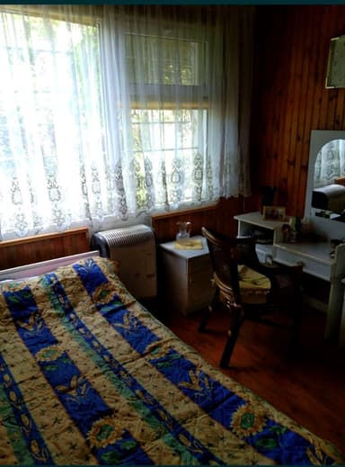 Многокомнатная квартира по адресу (площадь 120 м²) - Atlanta.ua - imageAlt 31