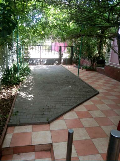 Многокомнатная квартира по адресу (площадь 120 м²) - Atlanta.ua - imageAlt 29