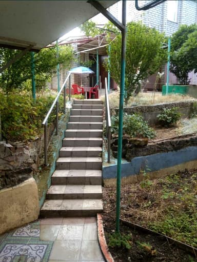 Многокомнатная квартира по адресу (площадь 120 м²) - Atlanta.ua - imageAlt 32