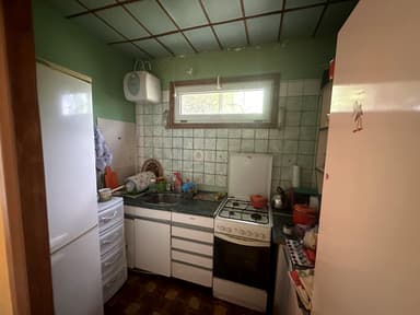 Многокомнатная квартира по адресу (площадь 120 м²) - Atlanta.ua - imageAlt 33