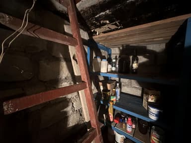 Многокомнатная квартира по адресу (площадь 120 м²) - Atlanta.ua - imageAlt 34