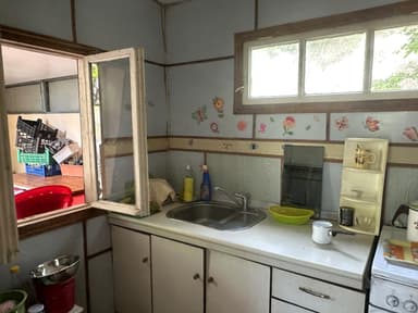 Многокомнатная квартира по адресу (площадь 120 м²) - Atlanta.ua - imageAlt 35