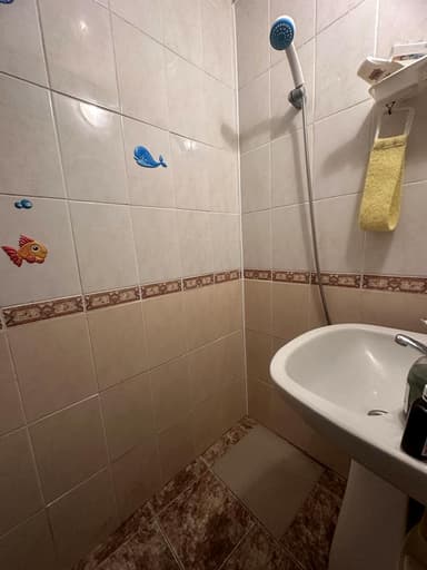 Многокомнатная квартира по адресу (площадь 120 м²) - Atlanta.ua - imageAlt 36