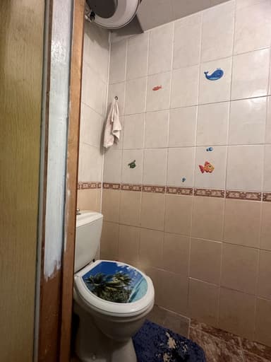 Многокомнатная квартира по адресу (площадь 120 м²) - Atlanta.ua - imageAlt 37