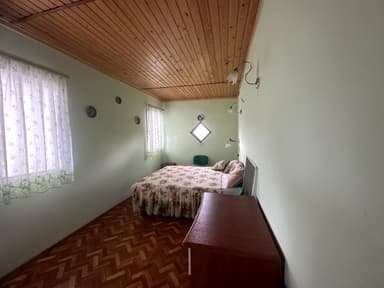 Многокомнатная квартира по адресу (площадь 120 м²) - Atlanta.ua - imageAlt 38