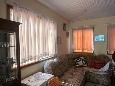 Многокомнатная квартира по адресу (площадь 120 м²) - Atlanta.ua - imageAlt 39