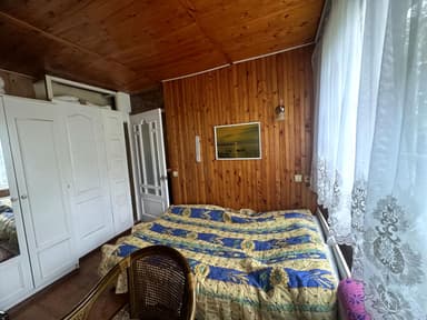 Многокомнатная квартира по адресу (площадь 120 м²) - Atlanta.ua - imageAlt 40